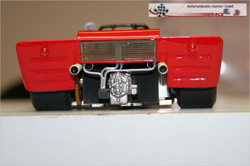 Fein Design Ferrari (38)